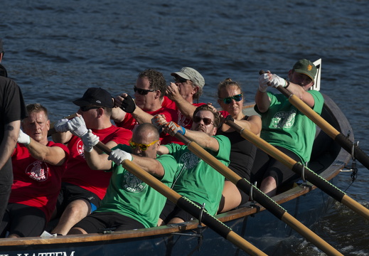 20181013-Grachtenrace-ZUID-185